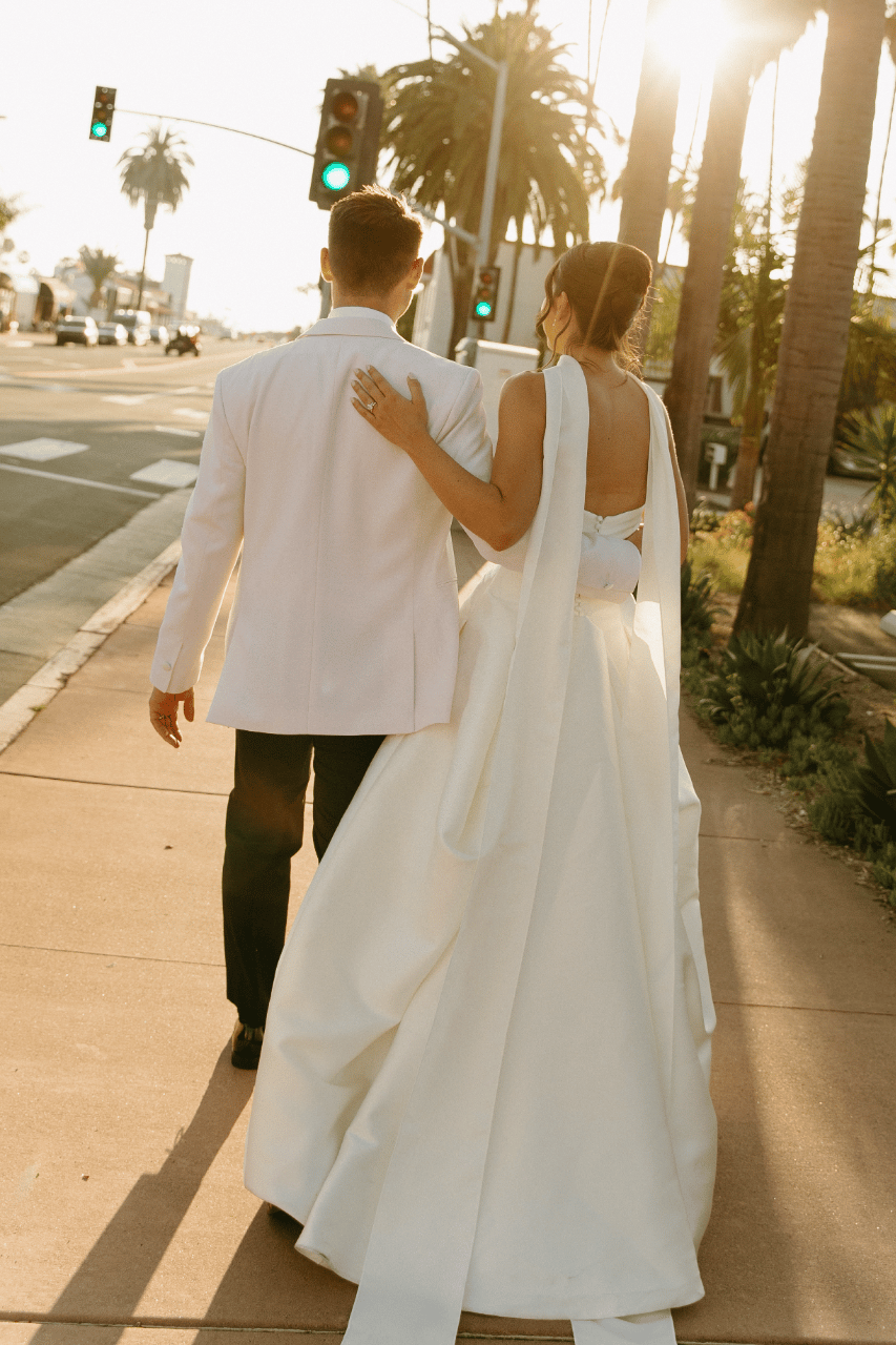 Shelby Brown & Trevor Goldsmith's wedding-image-133