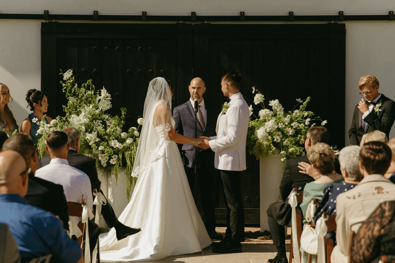 Shelby Brown & Trevor Goldsmith's wedding-image-67