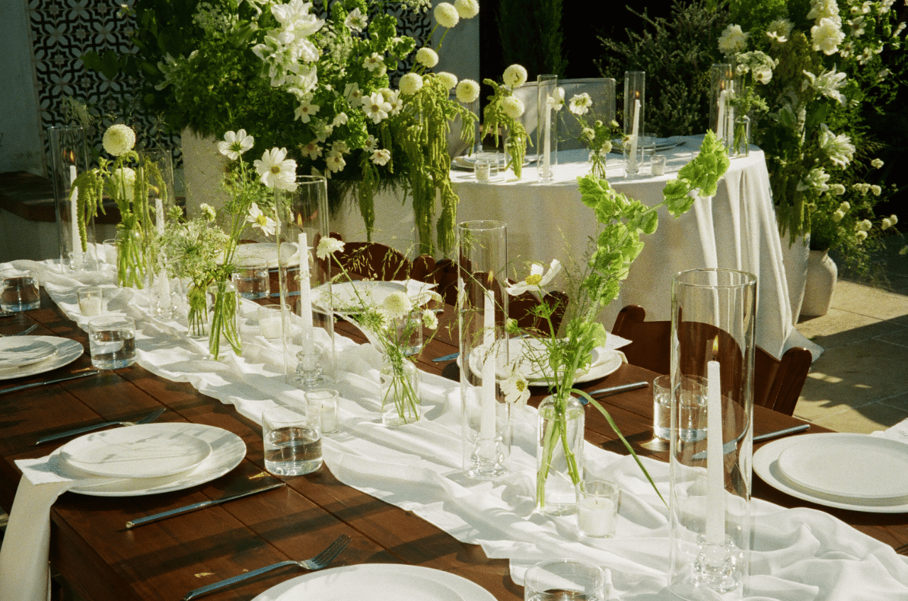 Shelby Brown & Trevor Goldsmith's wedding-image-83