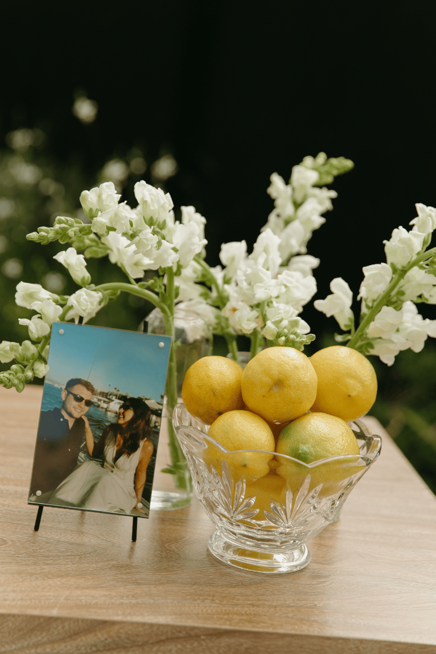 Shelby Brown & Trevor Goldsmith's wedding-image-48