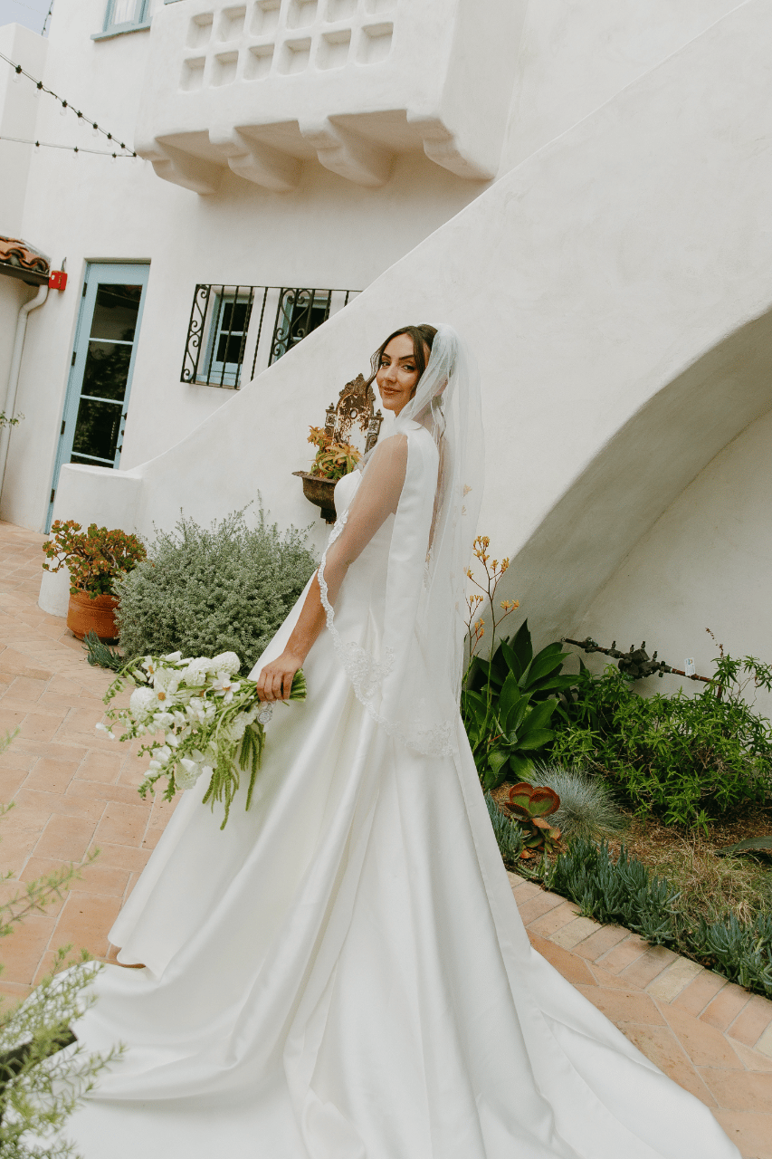 Shelby Brown & Trevor Goldsmith's wedding-image-141