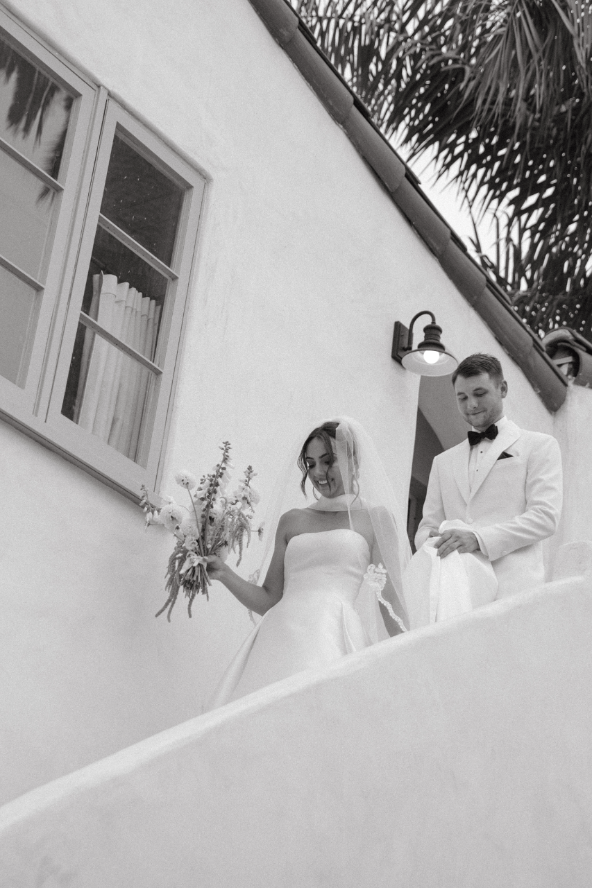 Shelby Brown & Trevor Goldsmith's wedding-image-118