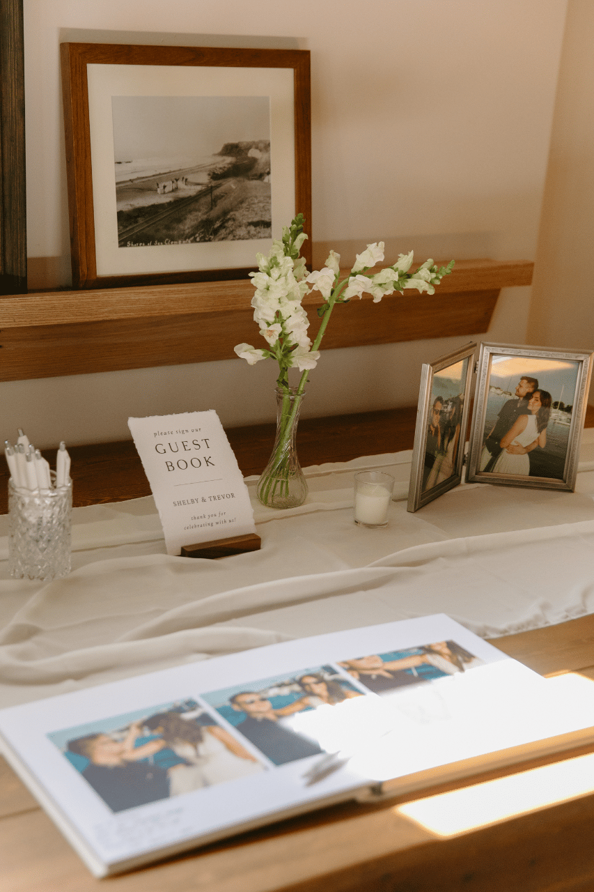Shelby Brown & Trevor Goldsmith's wedding-image-57