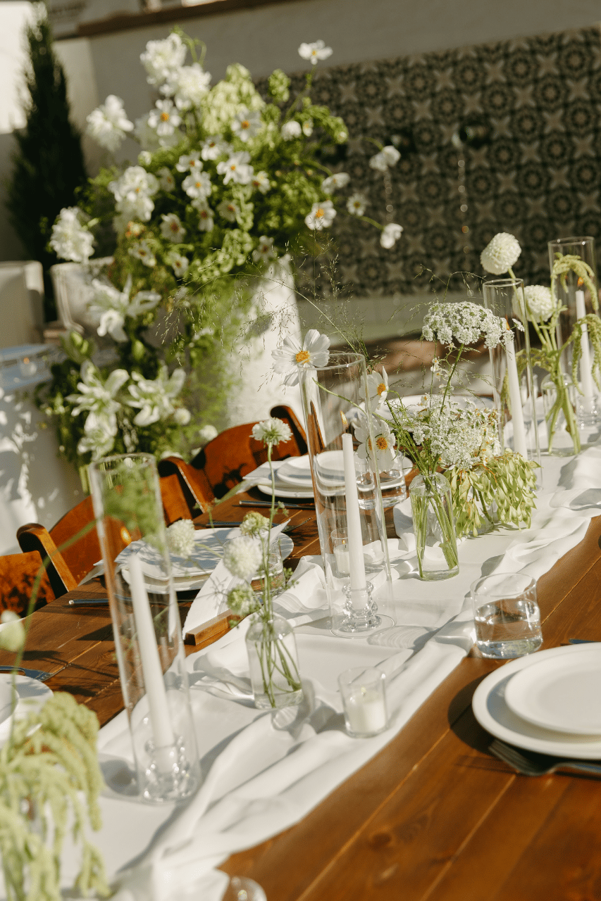 Shelby Brown & Trevor Goldsmith's wedding-image-53
