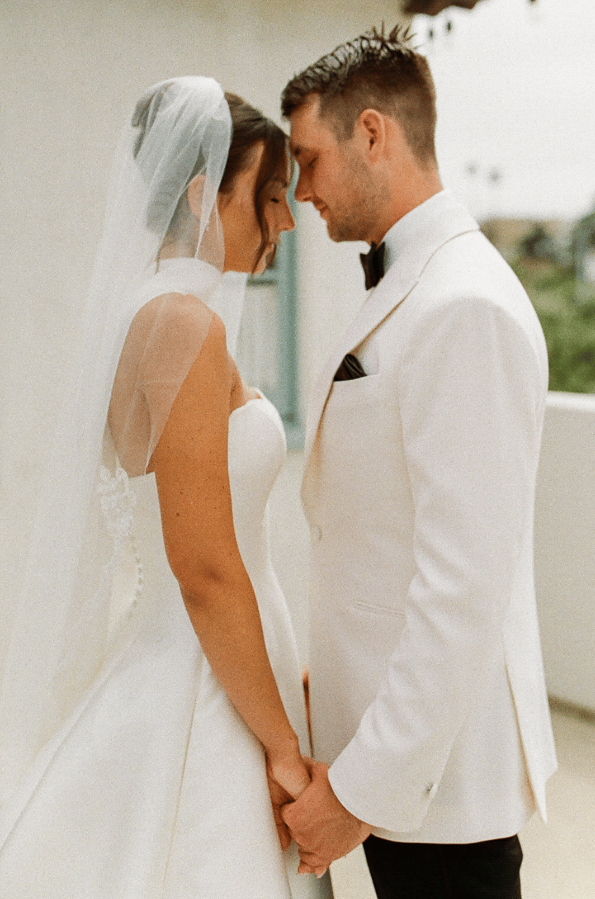 Shelby Brown & Trevor Goldsmith's wedding-image-10
