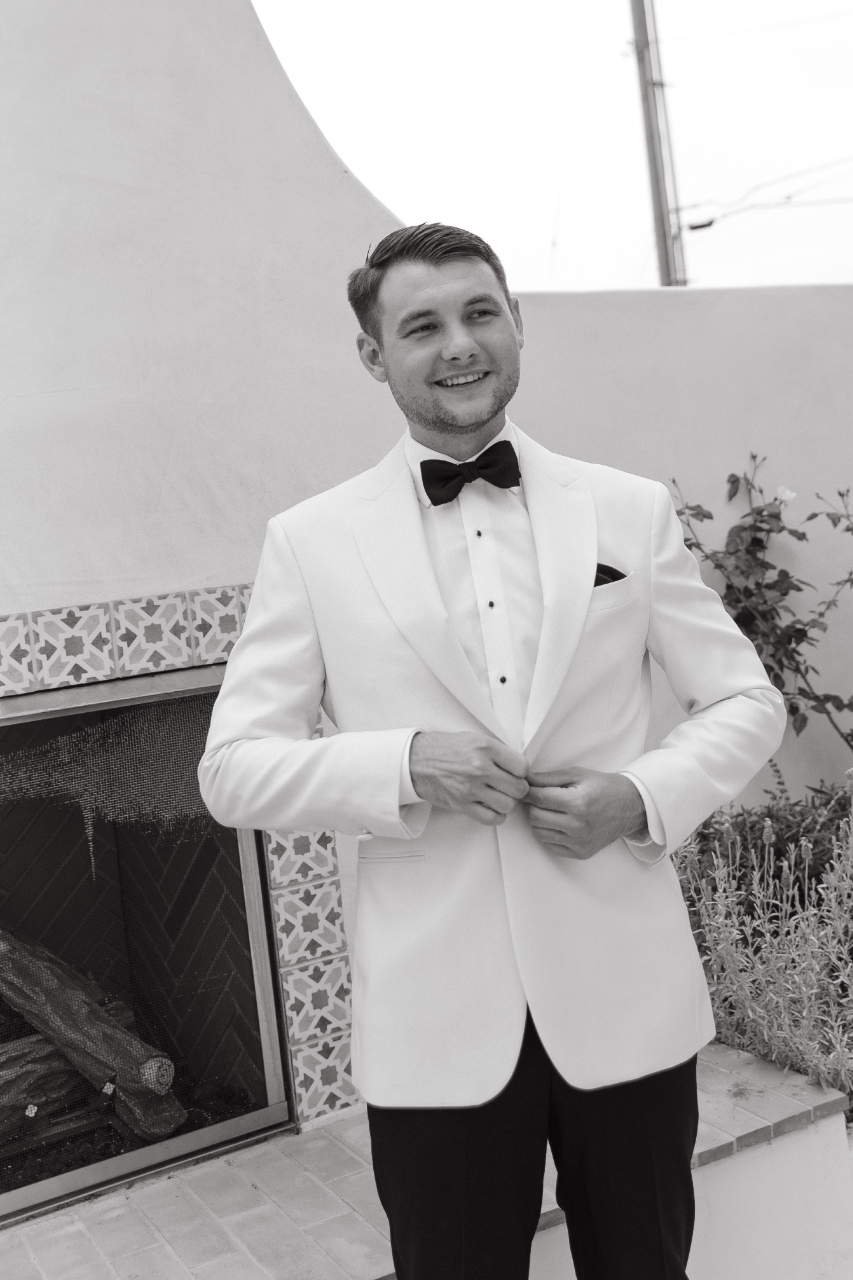 Shelby Brown & Trevor Goldsmith's wedding-image-138