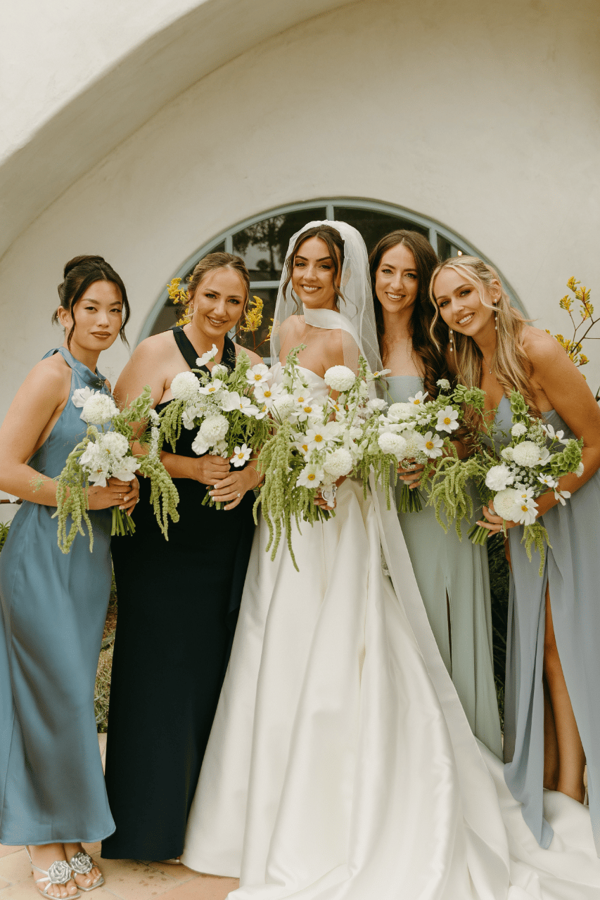 Shelby Brown & Trevor Goldsmith's wedding-image-116