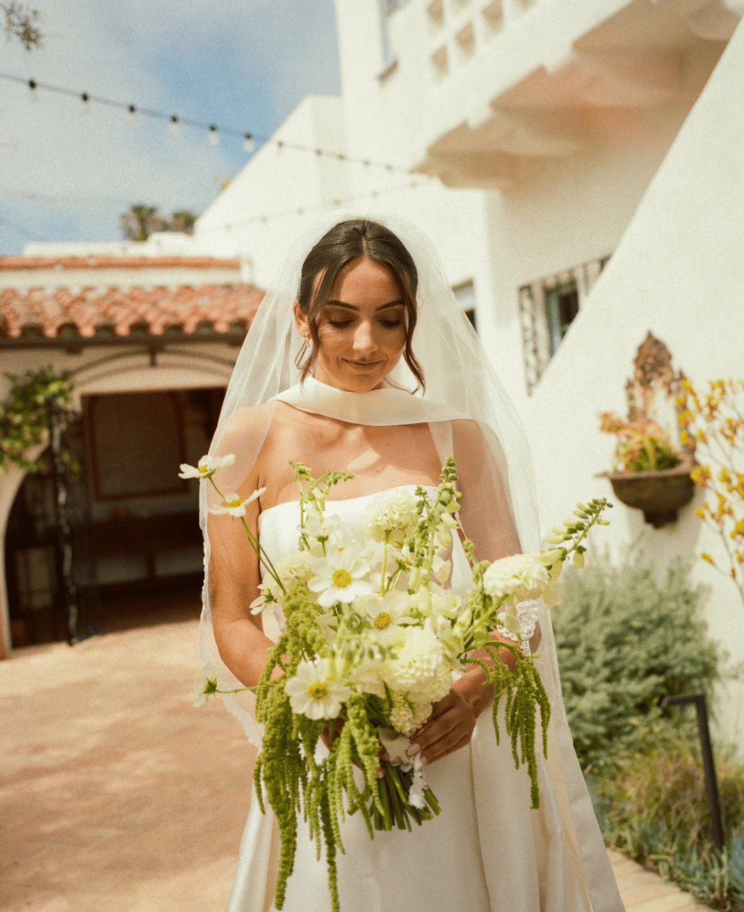 Shelby Brown & Trevor Goldsmith's wedding-image-142