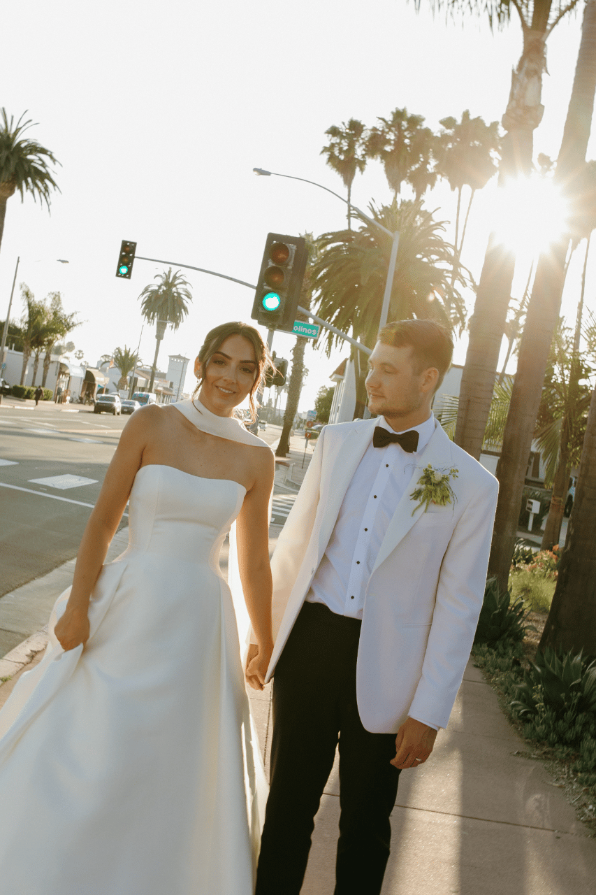 Shelby Brown & Trevor Goldsmith's wedding-image-134