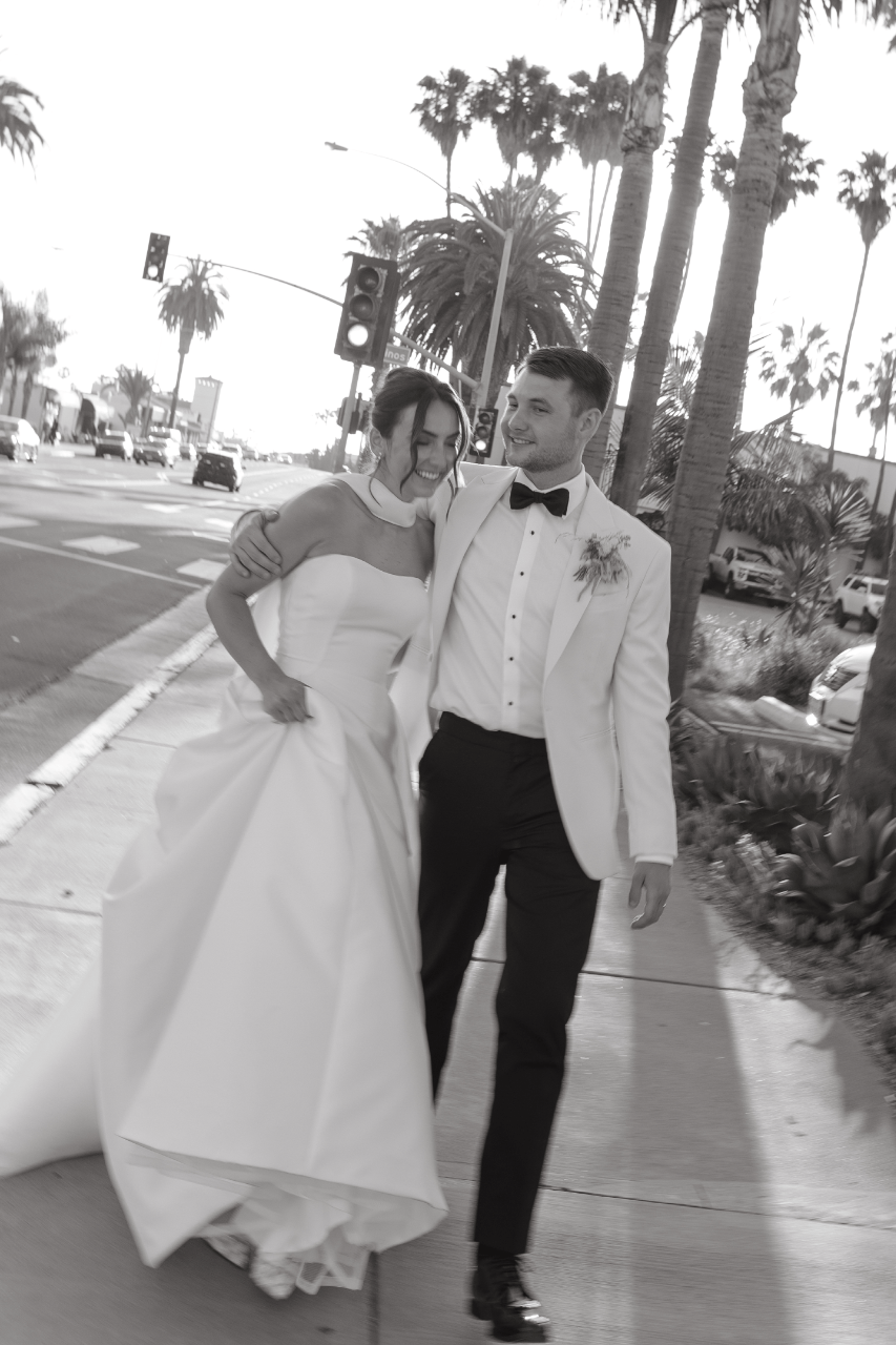 Shelby Brown & Trevor Goldsmith's wedding-image-97
