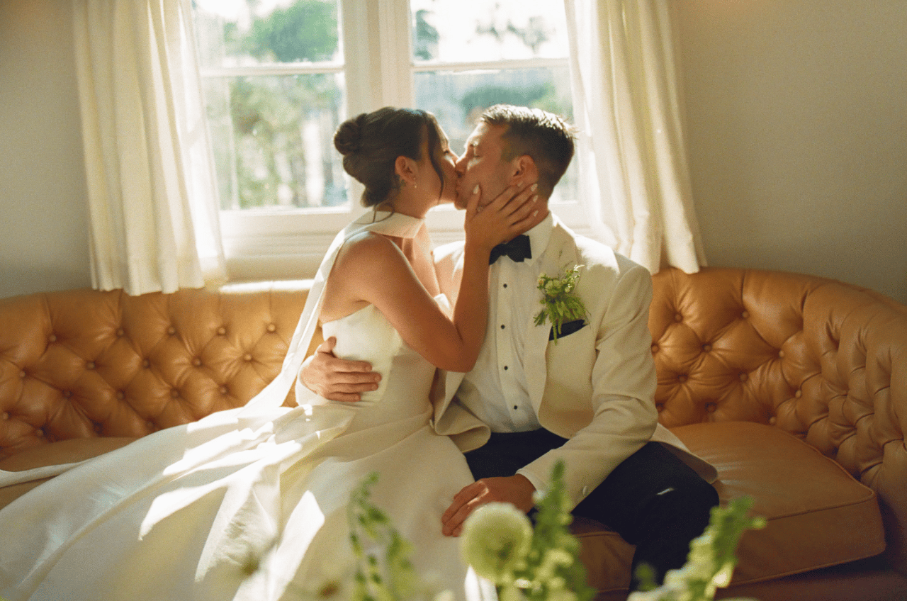 Shelby Brown & Trevor Goldsmith's wedding-image-21