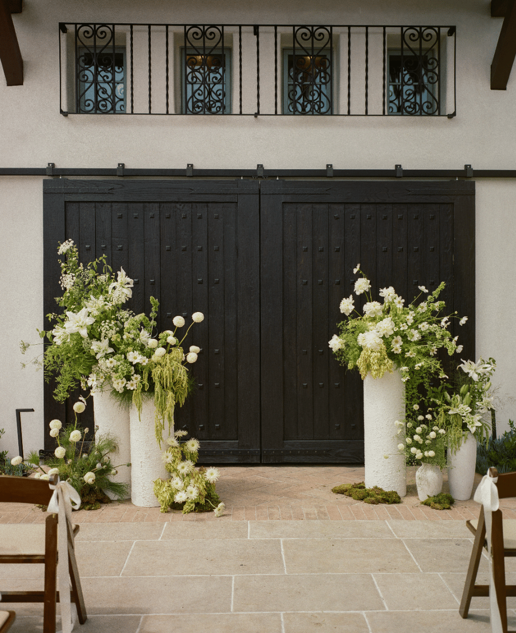 Shelby Brown & Trevor Goldsmith's wedding-image-98