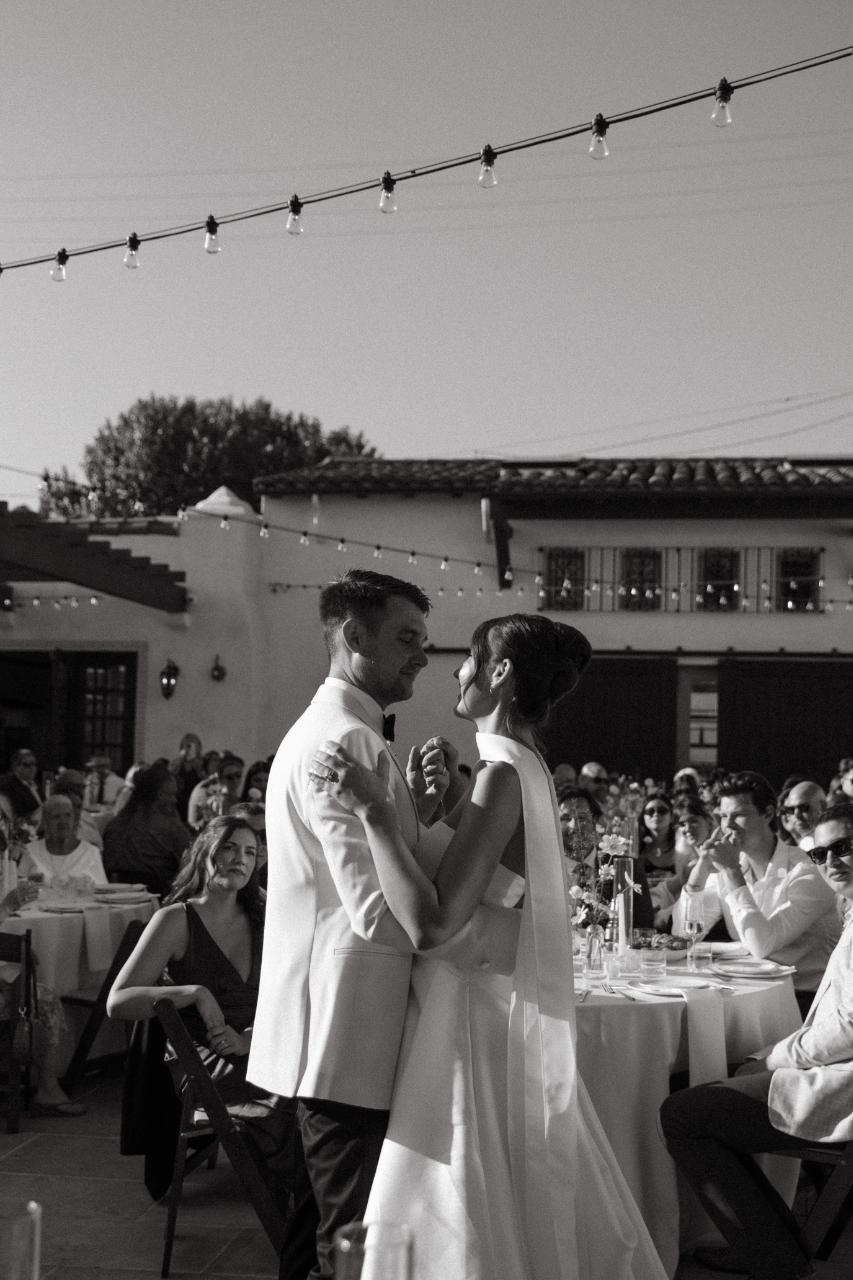 Shelby Brown & Trevor Goldsmith's wedding-image-44