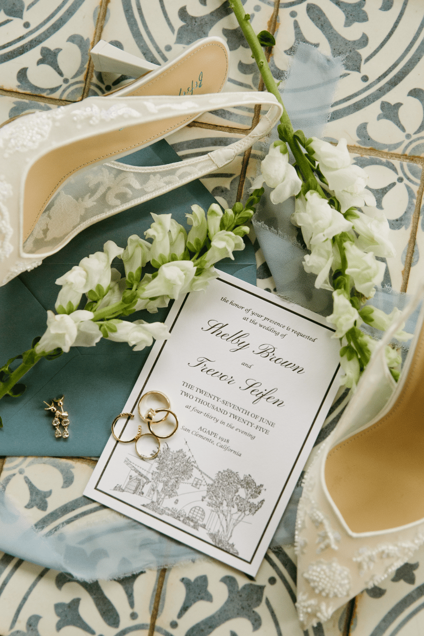 Shelby Brown & Trevor Goldsmith's wedding-image-154