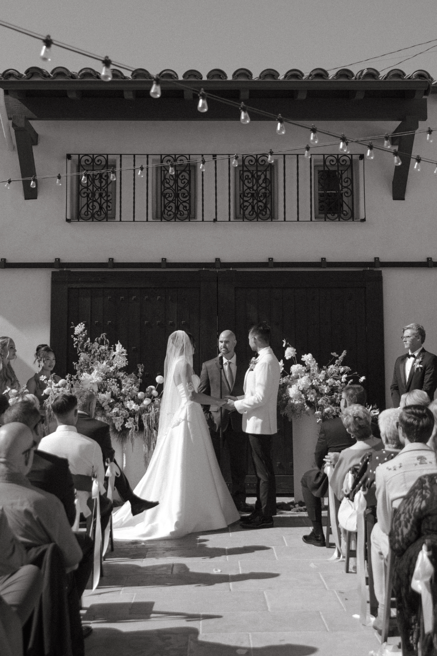 Shelby Brown & Trevor Goldsmith's wedding-image-54