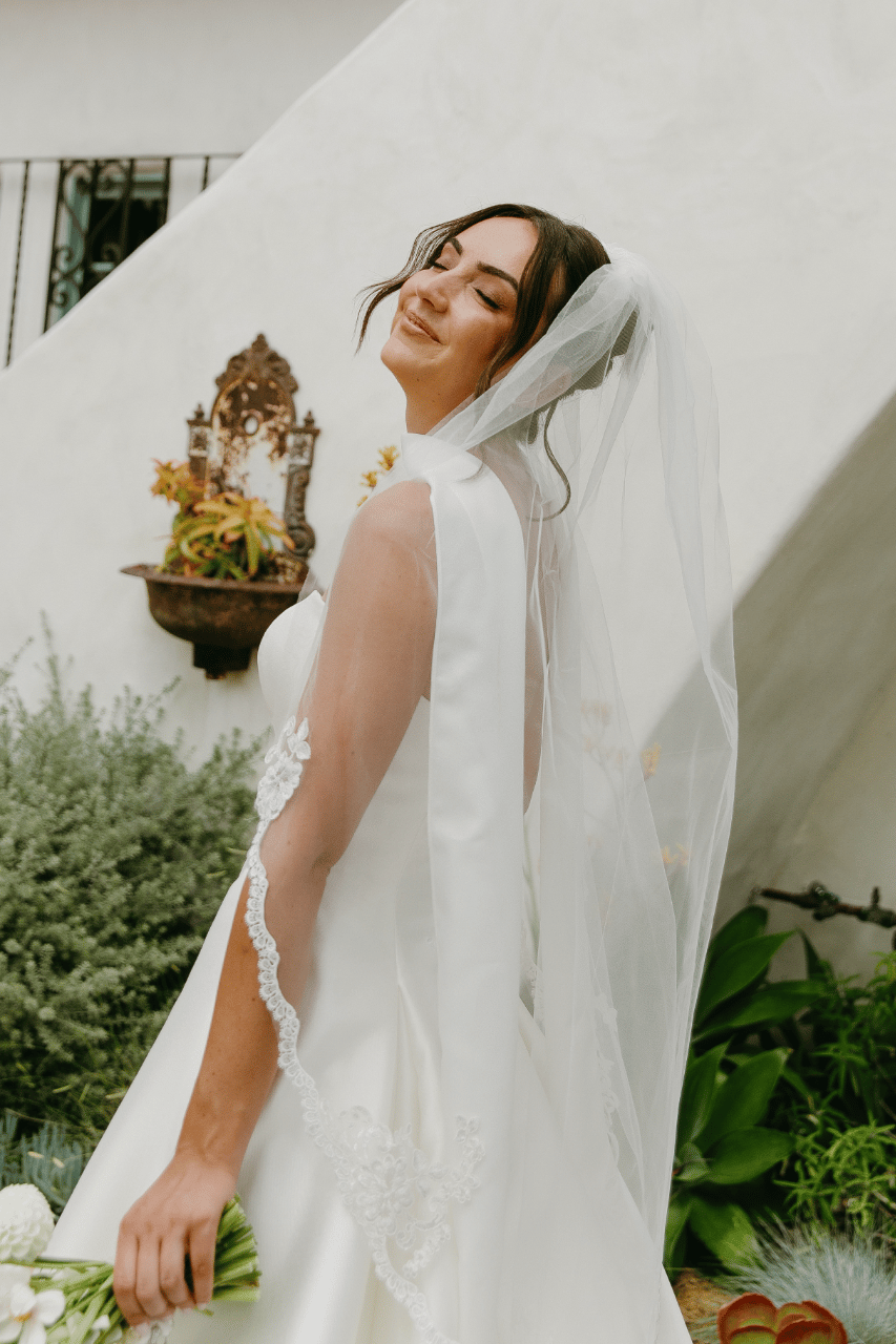 Shelby Brown & Trevor Goldsmith's wedding-image-140