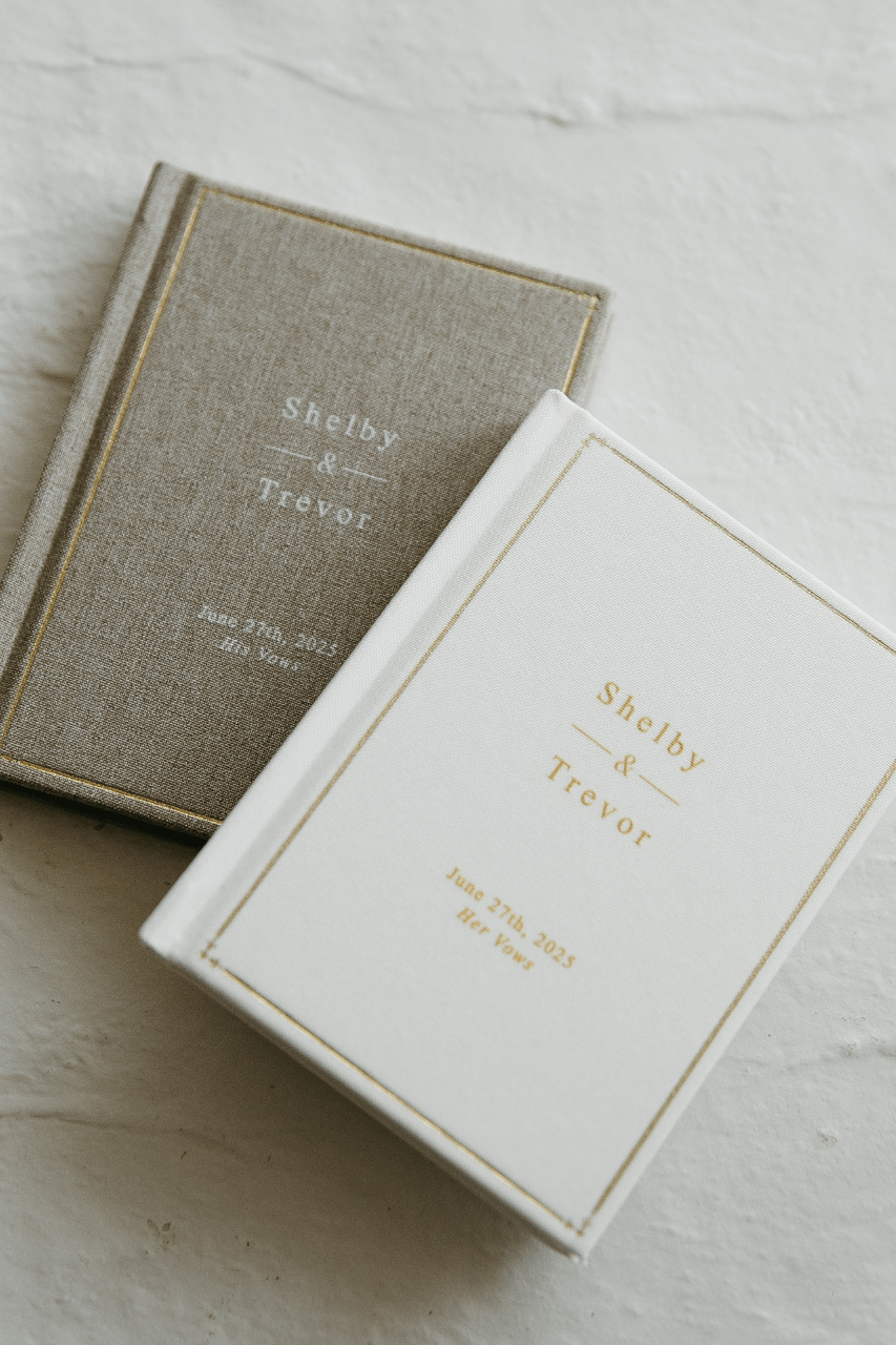 Shelby Brown & Trevor Goldsmith's wedding-image-127