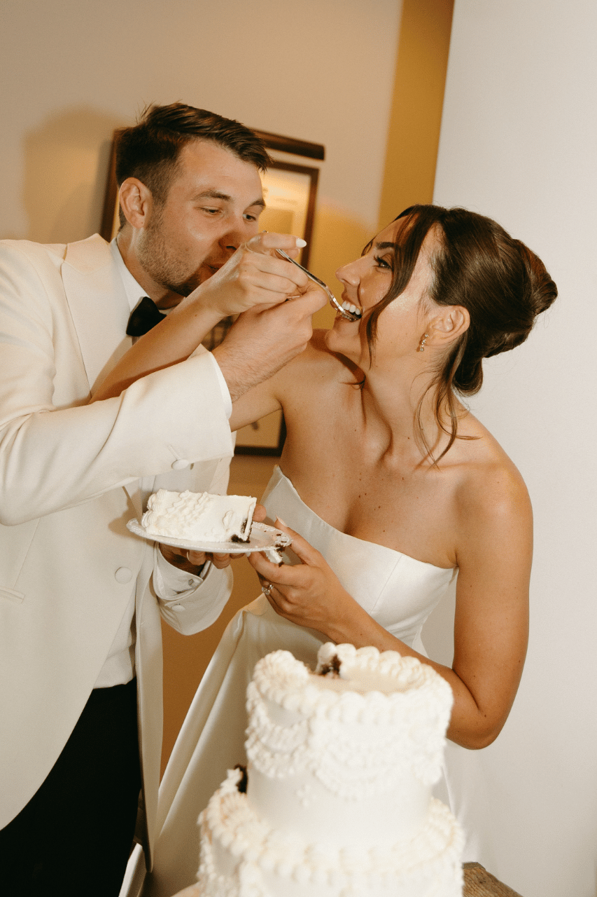 Shelby Brown & Trevor Goldsmith's wedding-image-16