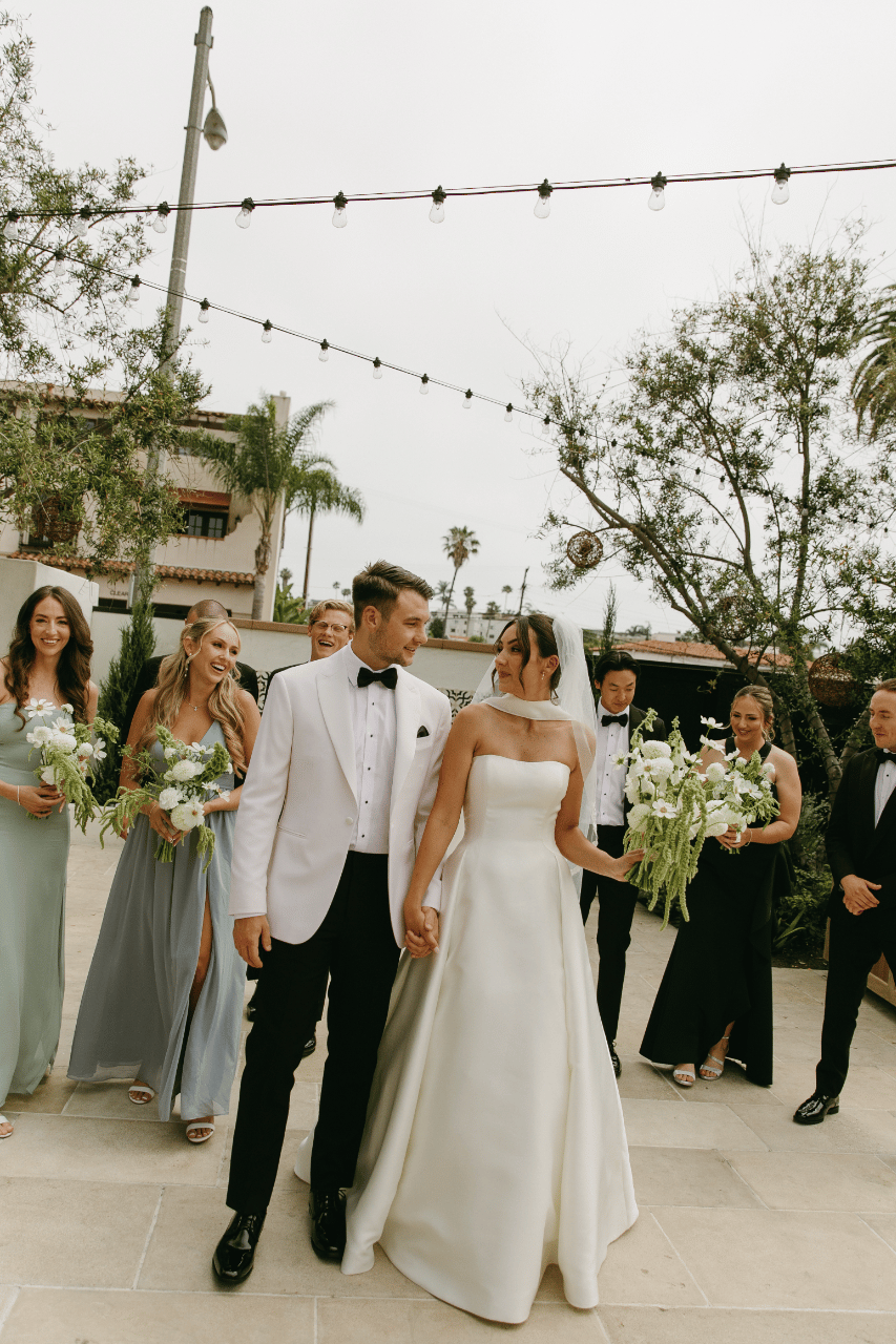 Shelby Brown & Trevor Goldsmith's wedding-image-151