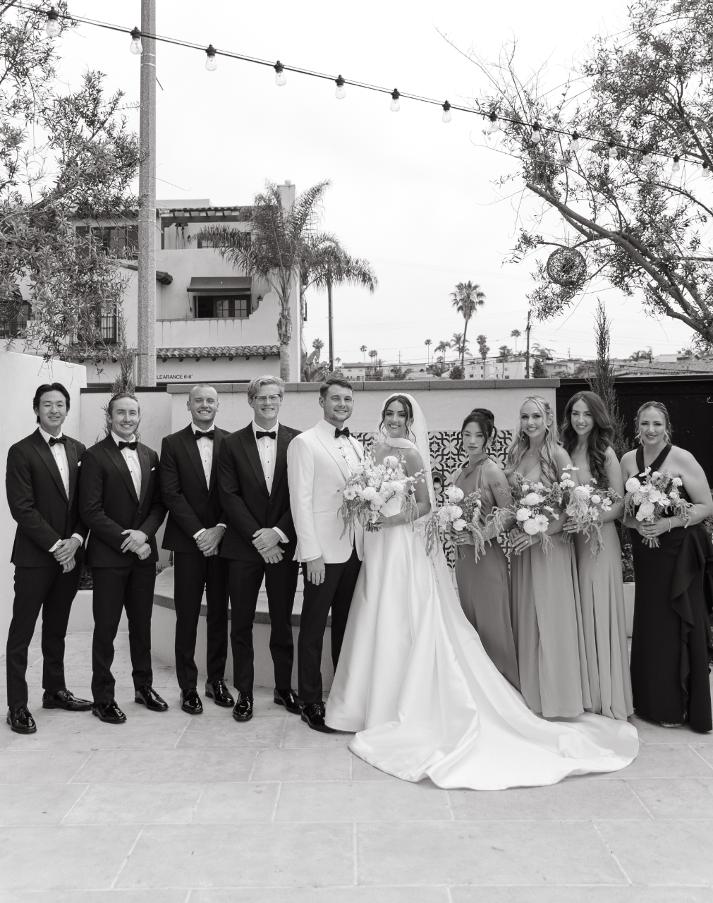 Shelby Brown & Trevor Goldsmith's wedding-image-117