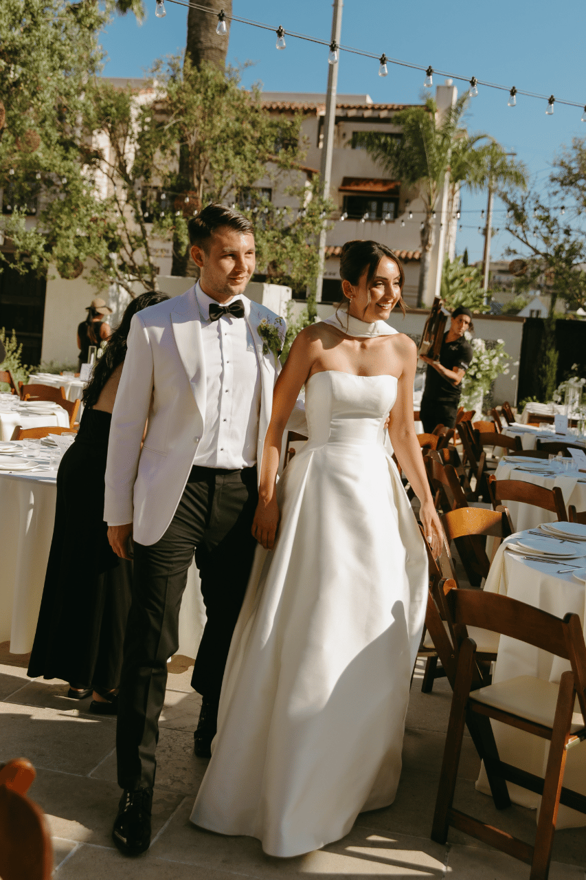 Shelby Brown & Trevor Goldsmith's wedding-image-28