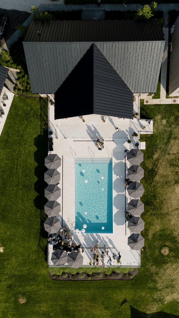 Hotel Moraine portfolio 2