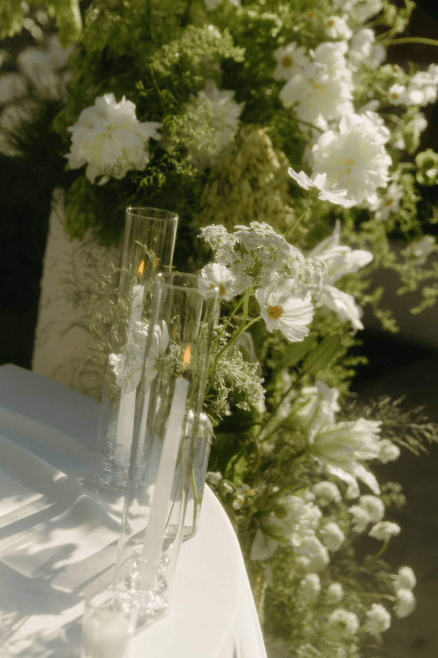 Shelby Brown & Trevor Goldsmith's wedding-image-46