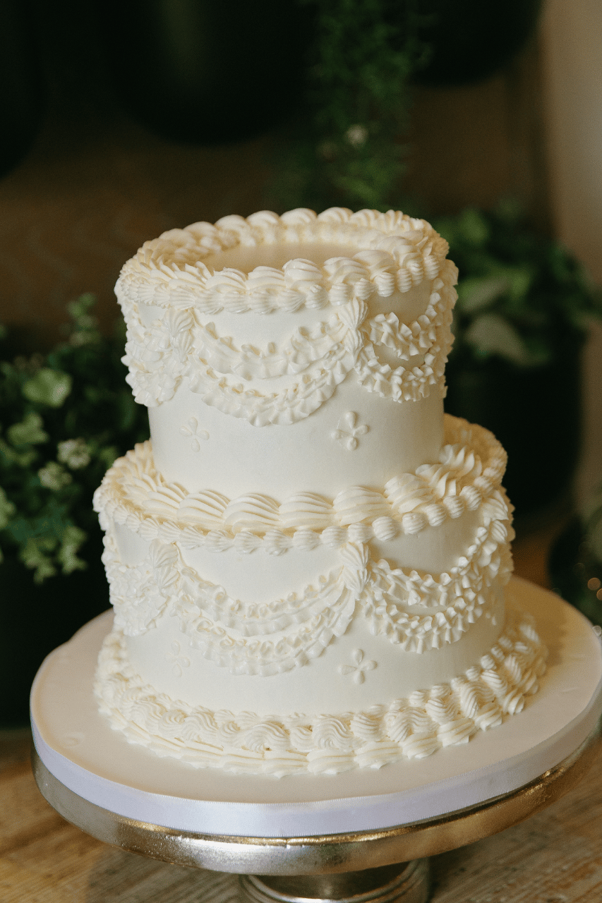 Shelby Brown & Trevor Goldsmith's wedding-image-59