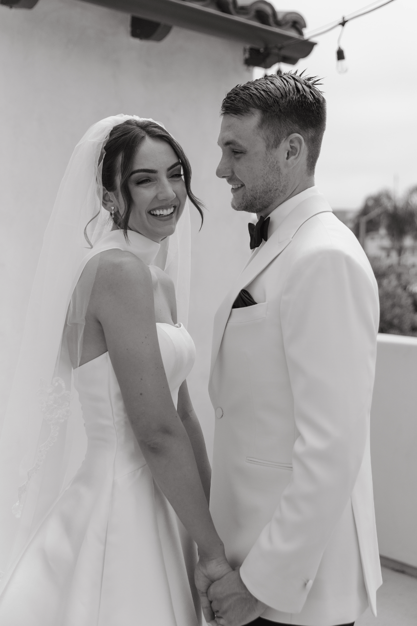 Shelby Brown & Trevor Goldsmith's wedding-image-94