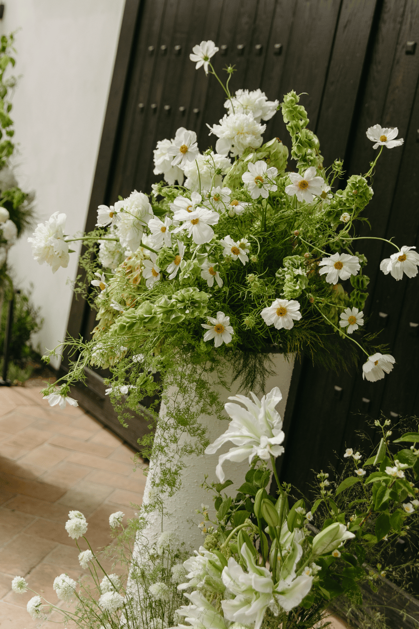 Shelby Brown & Trevor Goldsmith's wedding-image-105