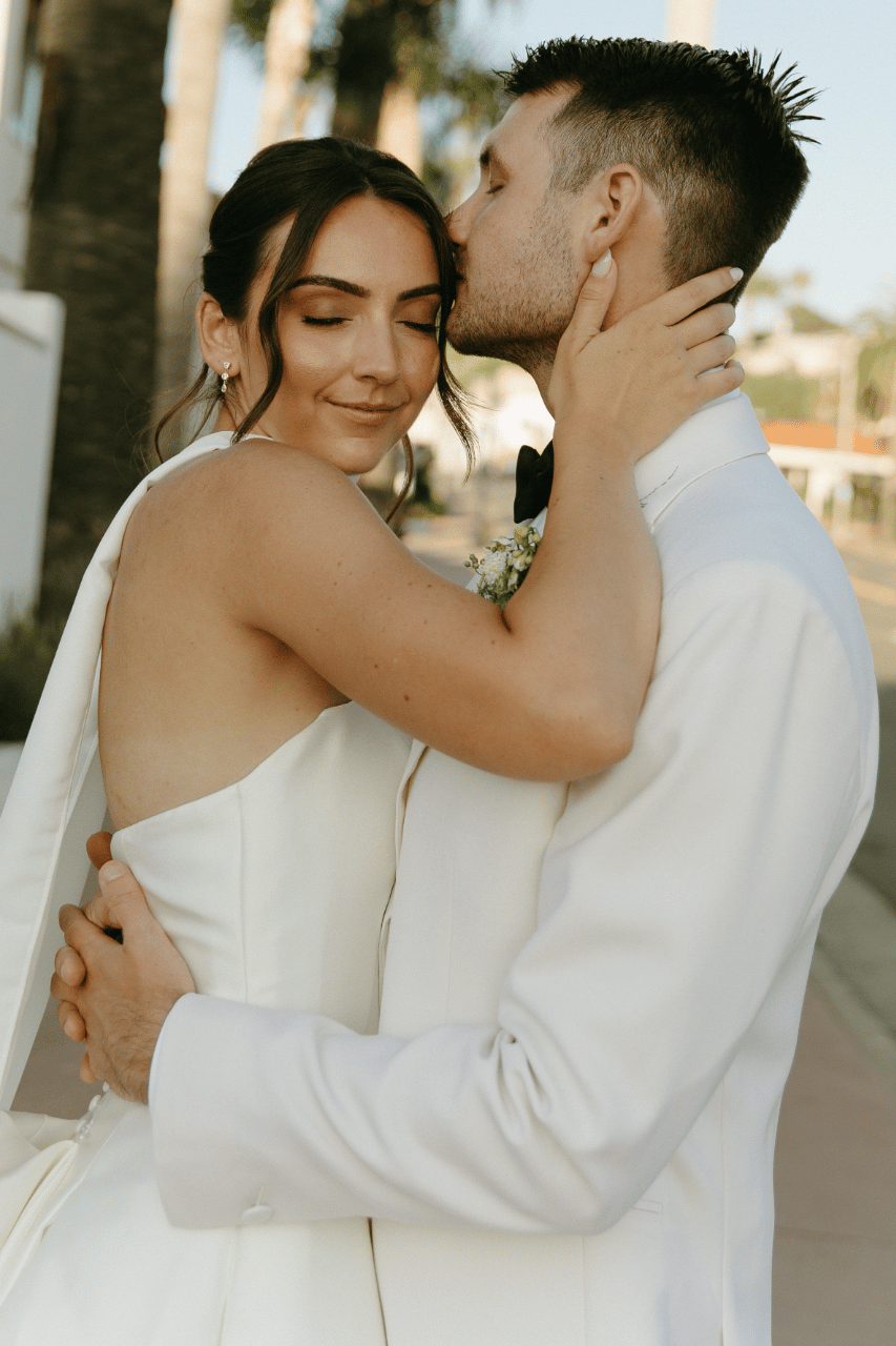 Shelby Brown & Trevor Goldsmith's wedding-image-130