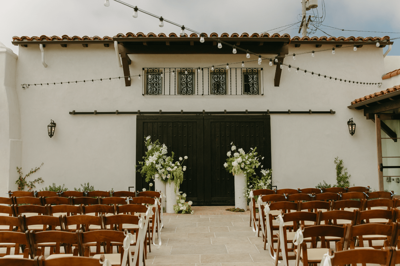Shelby Brown & Trevor Goldsmith's wedding-image-110