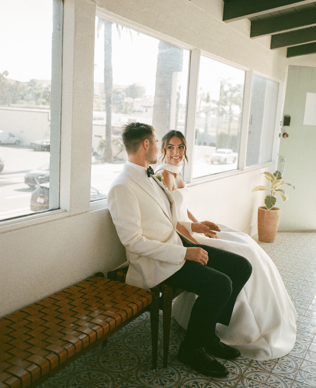 Shelby Brown & Trevor Goldsmith's wedding-image-100