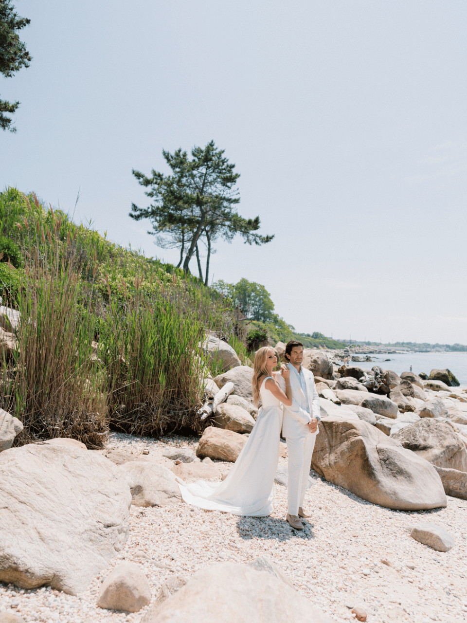 Hotel Moraine portfolio 4
