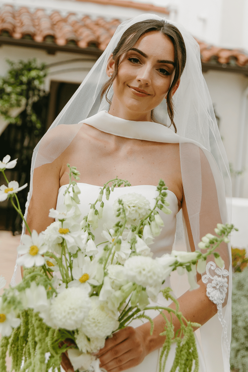Shelby Brown & Trevor Goldsmith's wedding-image-139