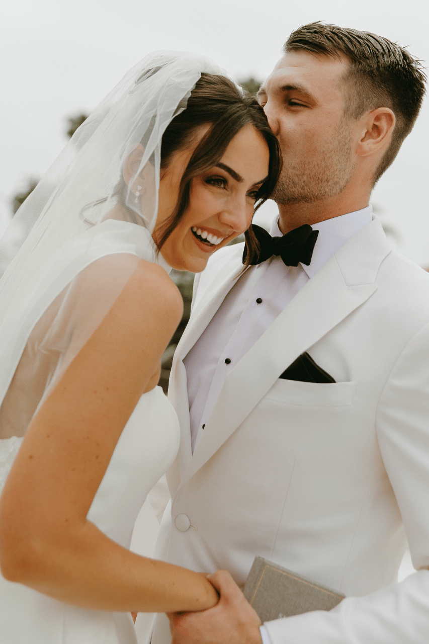 Shelby Brown & Trevor Goldsmith's wedding-image-119
