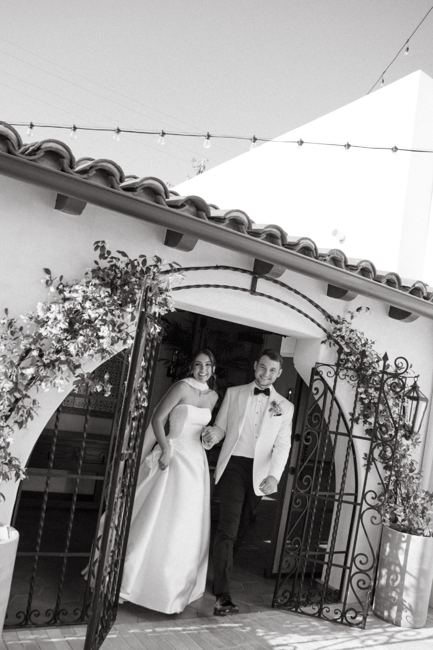 Shelby Brown & Trevor Goldsmith's wedding-image-37