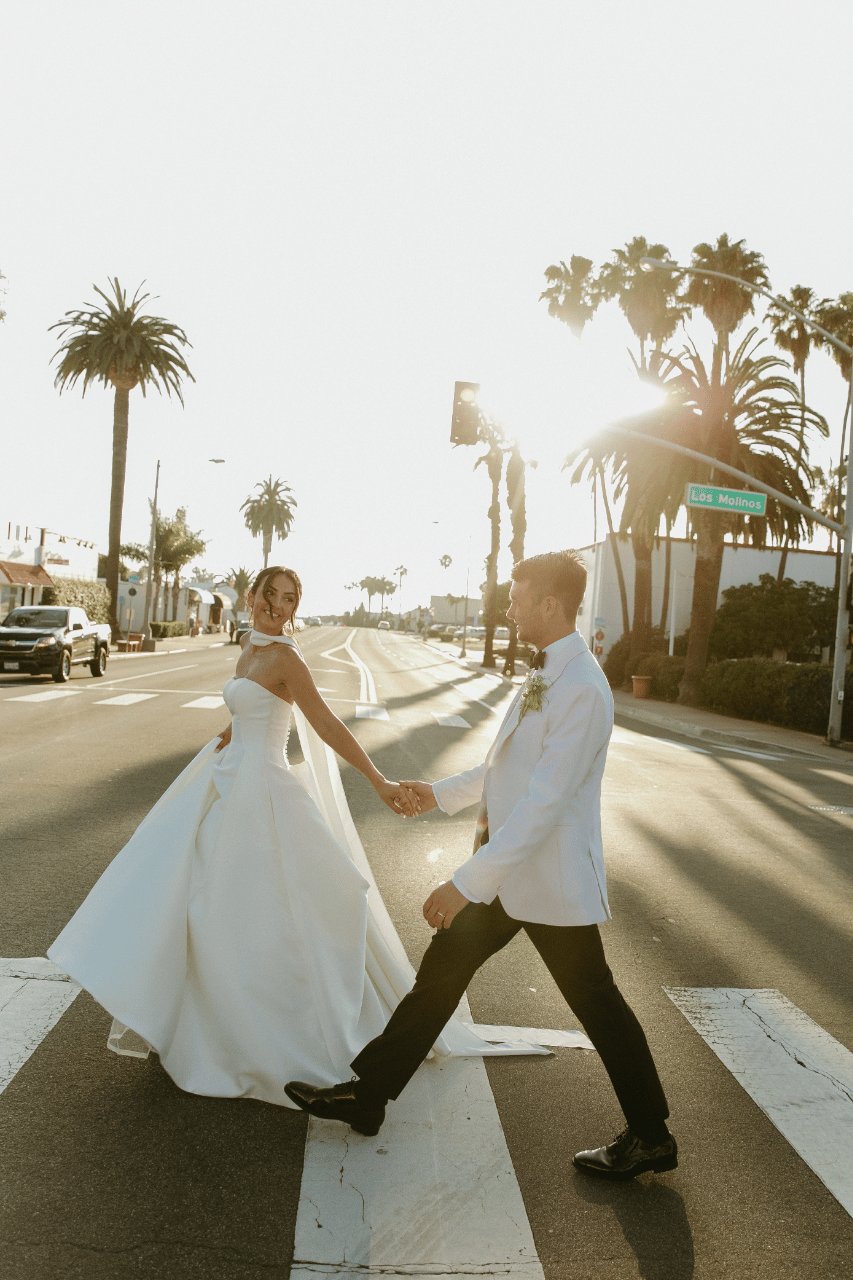 Shelby Brown & Trevor Goldsmith's wedding-image-135