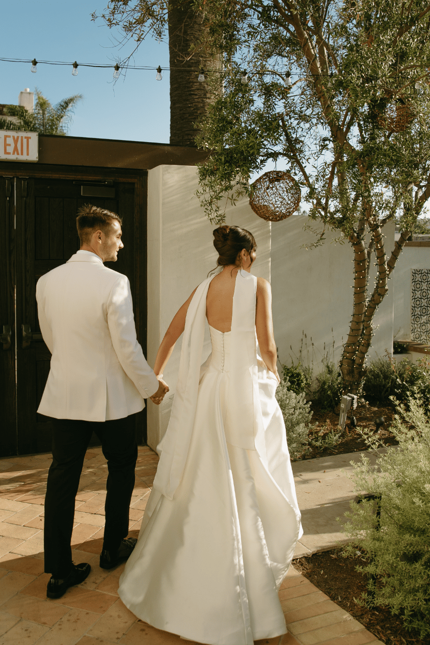 Shelby Brown & Trevor Goldsmith's wedding-image-69