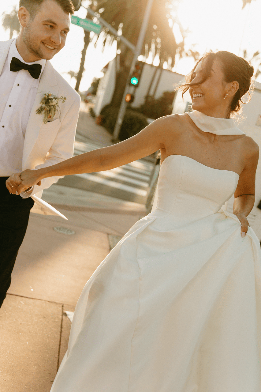 Shelby Brown & Trevor Goldsmith's wedding-image-132