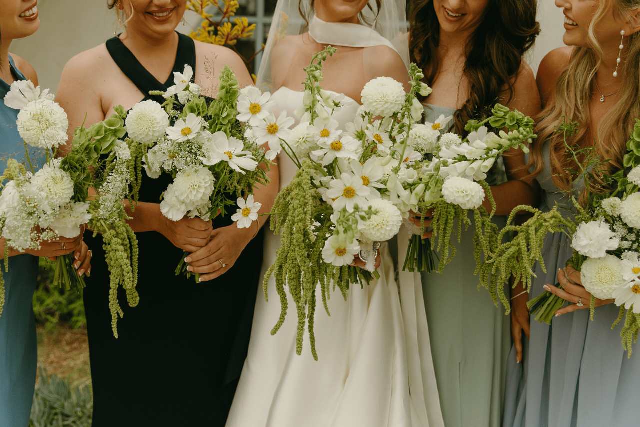 Shelby Brown & Trevor Goldsmith's wedding-image-150