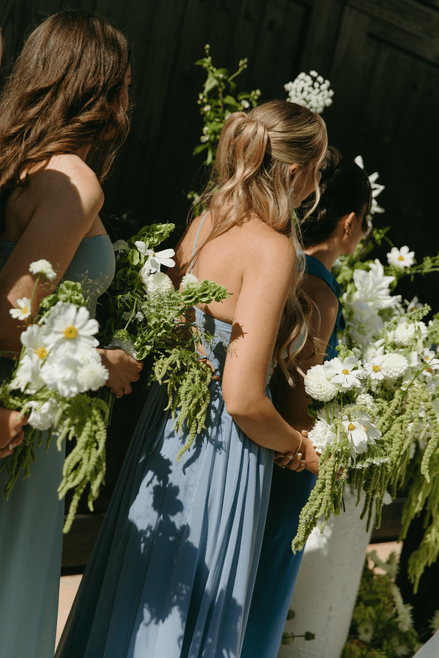Shelby Brown & Trevor Goldsmith's wedding-image-73