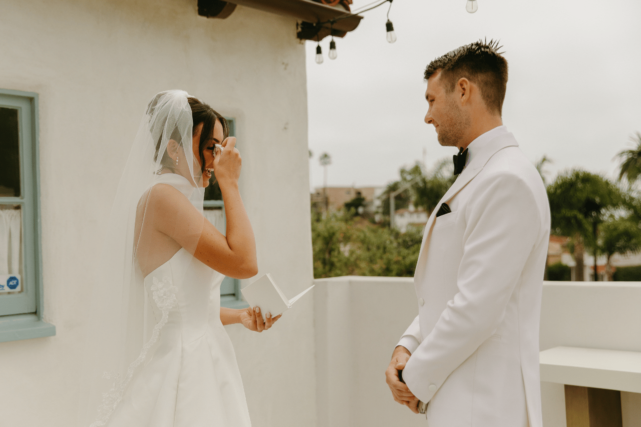 Shelby Brown & Trevor Goldsmith's wedding-image-124
