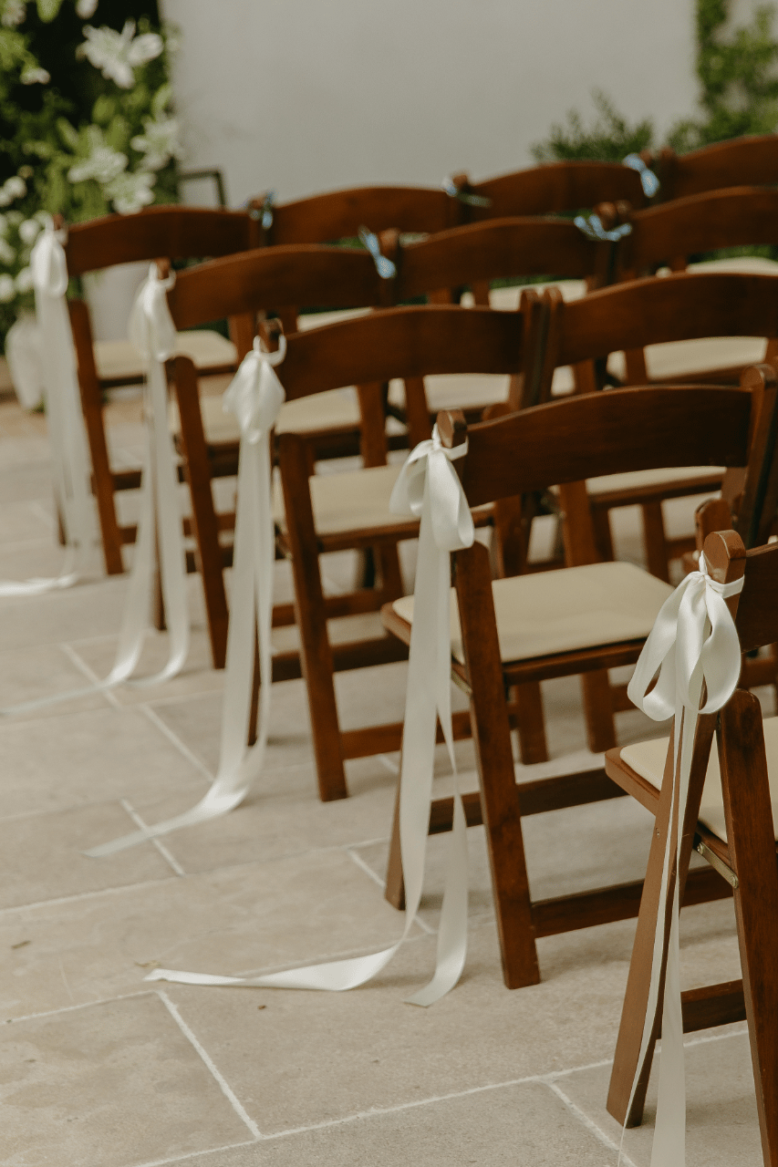 Shelby Brown & Trevor Goldsmith's wedding-image-90