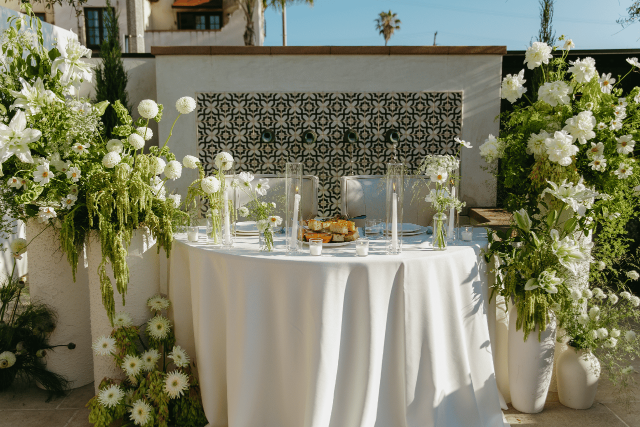 Shelby Brown & Trevor Goldsmith's wedding-image-92