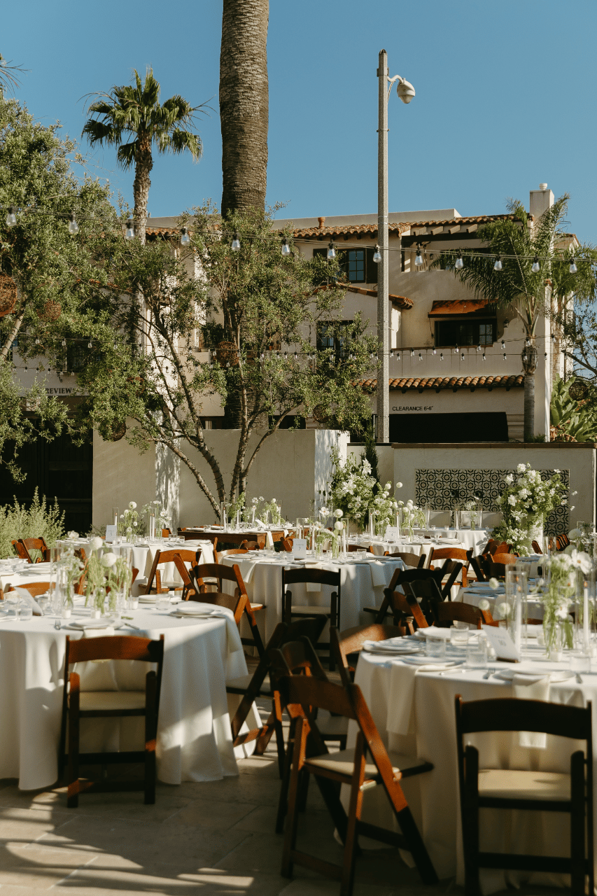 Shelby Brown & Trevor Goldsmith's wedding-image-78