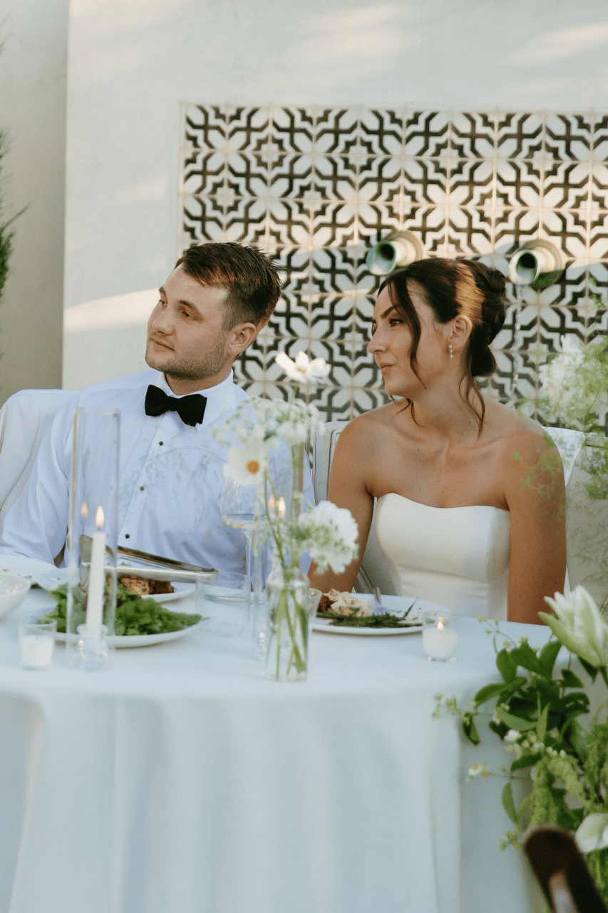 Shelby Brown & Trevor Goldsmith's wedding-image-19