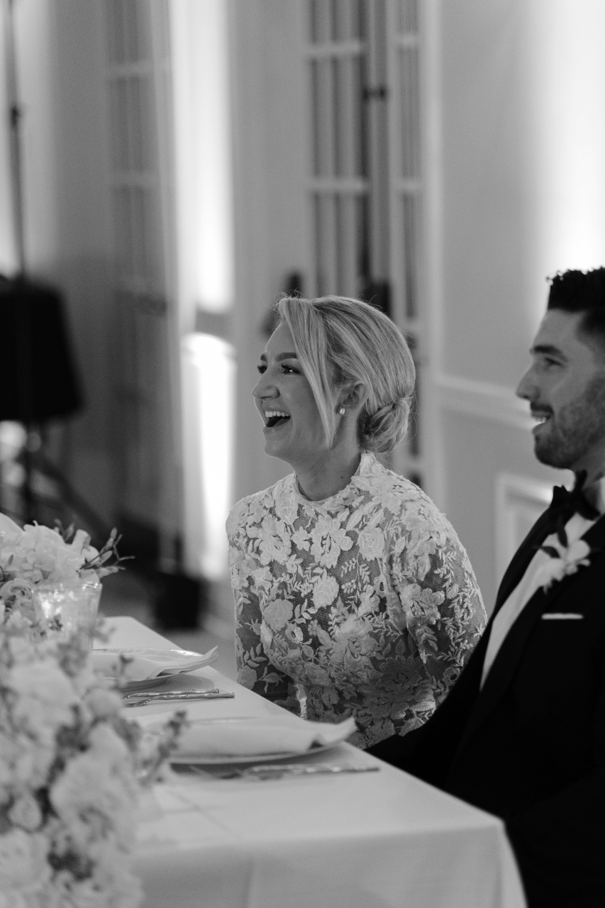 Jordan Foster & Bryan Velasco's wedding-image-26