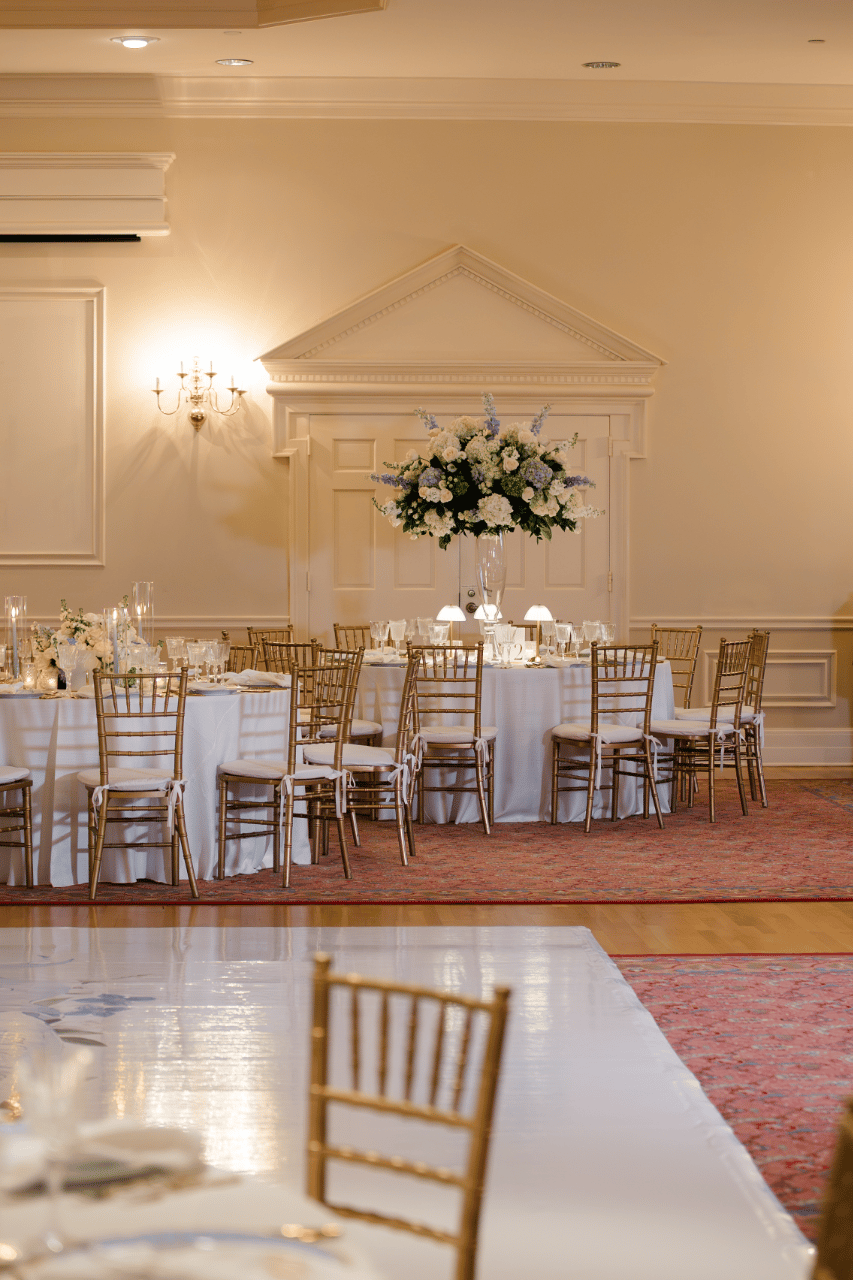 Jordan Foster & Bryan Velasco's wedding-image-31