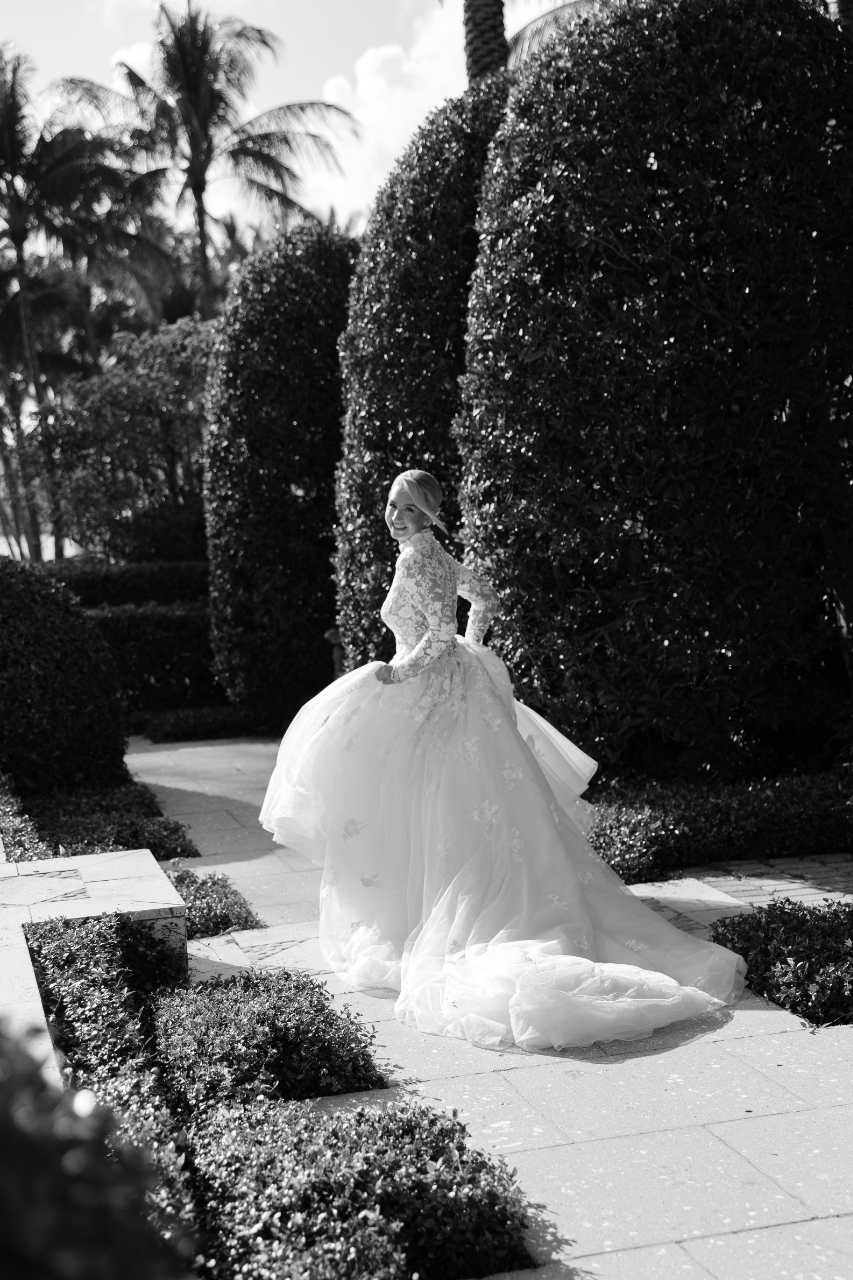 Jordan Foster & Bryan Velasco's wedding-image-28